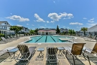 Building Photo - 11900 CHIANTI Dr