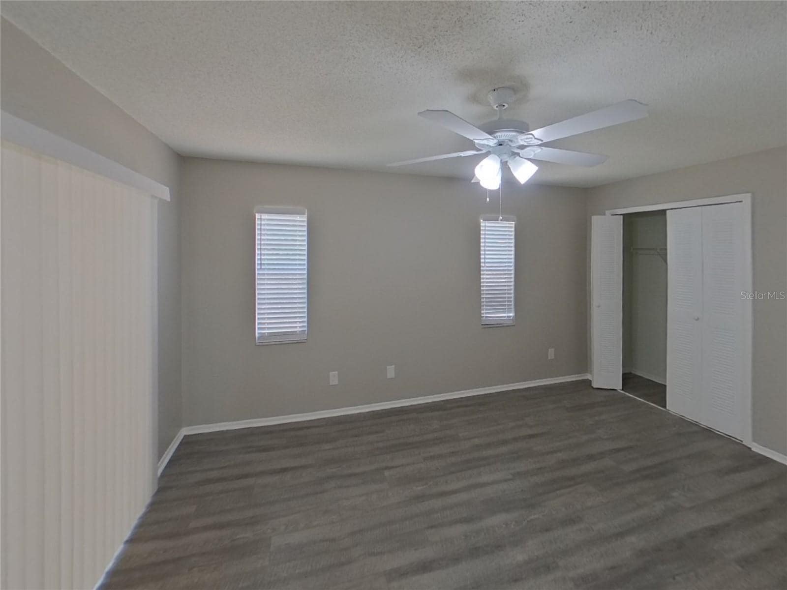 Building Photo - 3717 Coppertree Cir