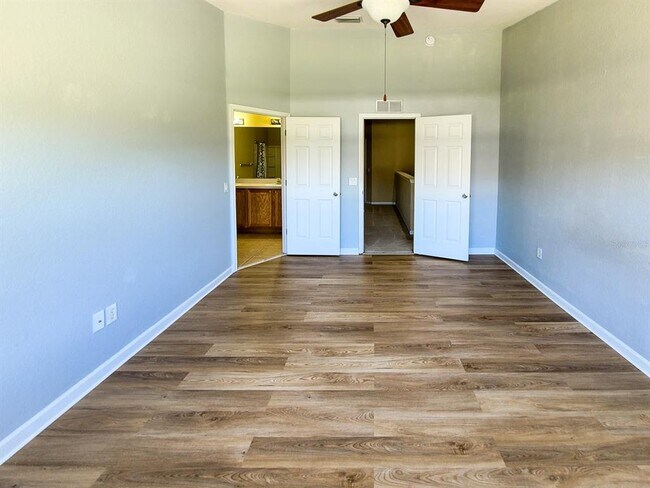 Building Photo - 4148 SW 51st Cir