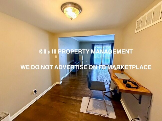 Building Photo - 4211 Clark Ave