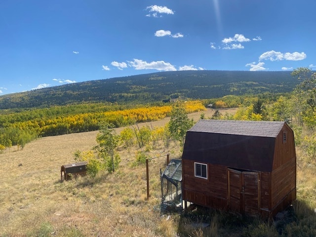 Building Photo - 470 Sheep Ridge Rd