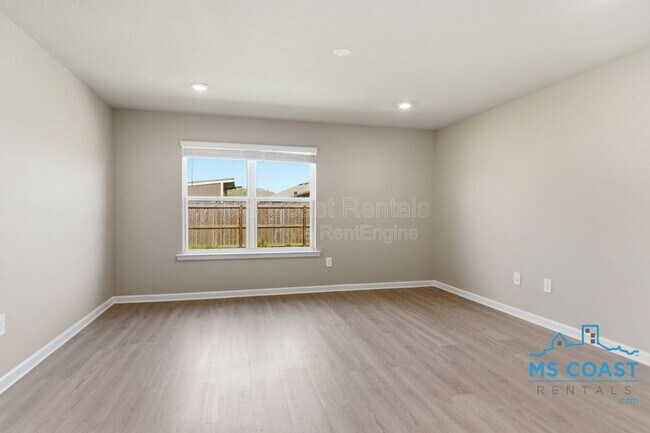 Building Photo - 15336 Leighwood Ln