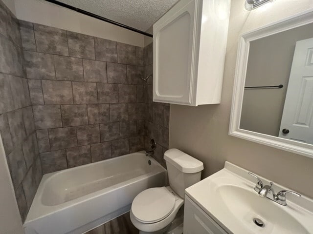 Building Photo - 58 Fern Ct