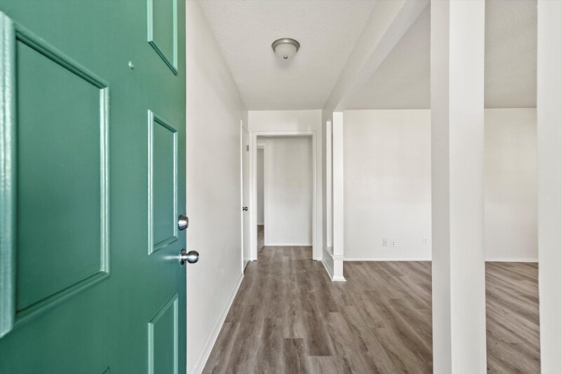 Building Photo - 10918 E 29th St