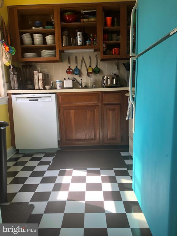 Building Photo - 2803 Arlington Blvd