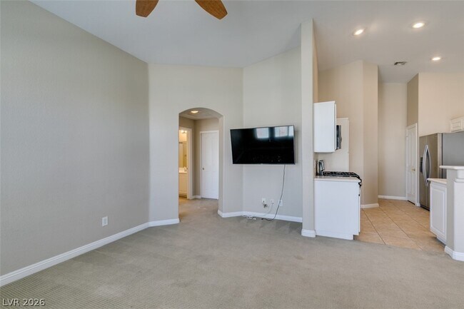 Building Photo - 8817 Tom Noon Ave