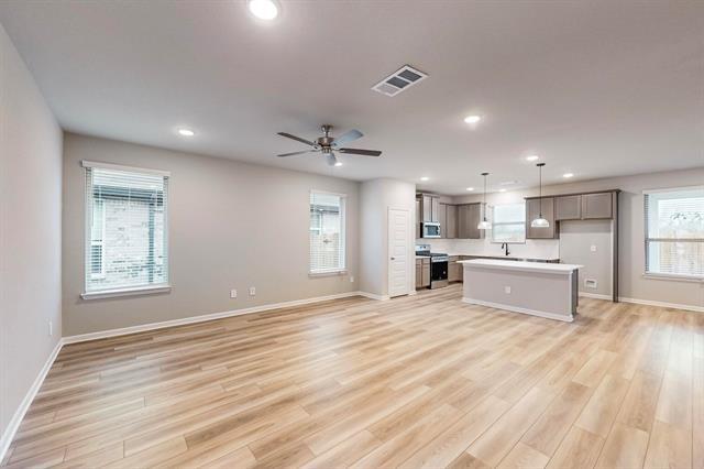 Building Photo - 3112 Dixondale Dr