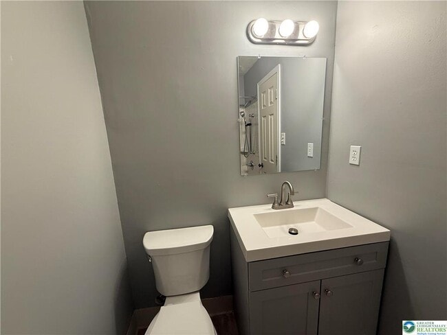 Building Photo - 2831 Whitemarsh Pl
