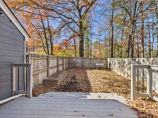 Building Photo - 10014 Joppa Pl