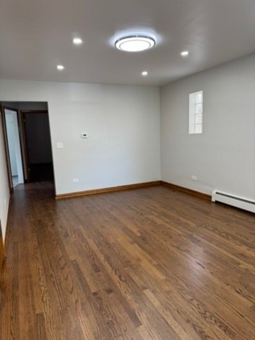 Building Photo - 5132 N Mango Ave