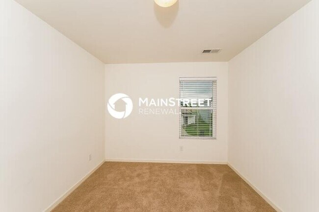 Building Photo - 4 Bedroom Pet-Friendly Home in Odenville, ...