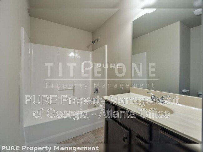 Building Photo - 4126 Water Mill Dr