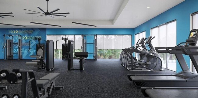 Building Photo - 2776 SE 26th Ave