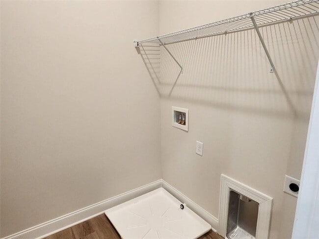 Building Photo - 633 Stickley Oak Way