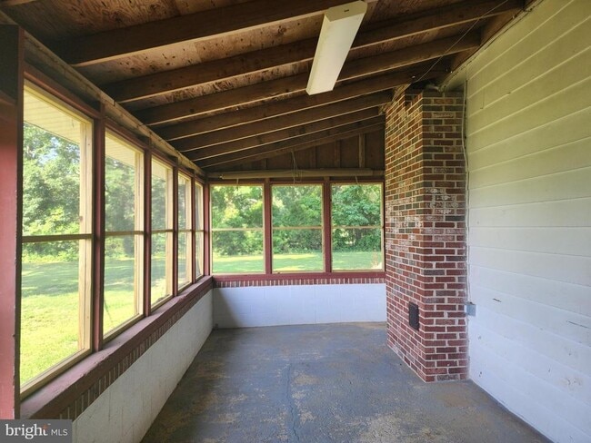 Building Photo - 38525 Chaptico Rd