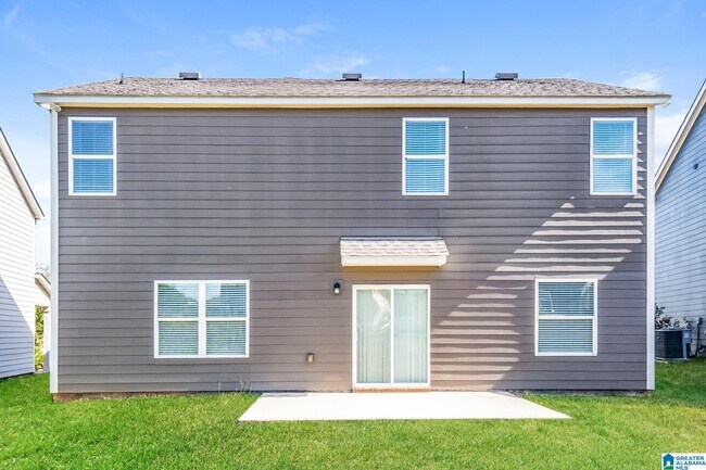 Building Photo - 22947 Downing Park Cir