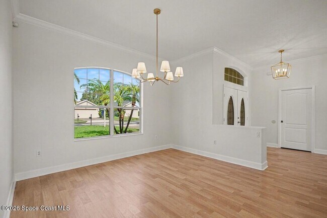 Building Photo - 4751 Chardonnay Dr