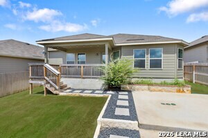 Building Photo - 7654 Granger Cv