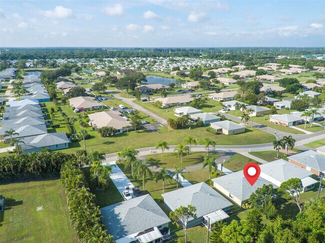 Building Photo - 5740 Travelers Way