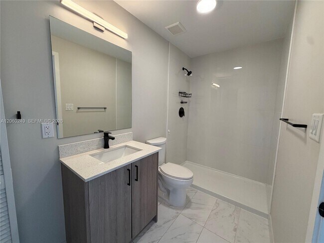 Building Photo - 25779 SW 144th Ave