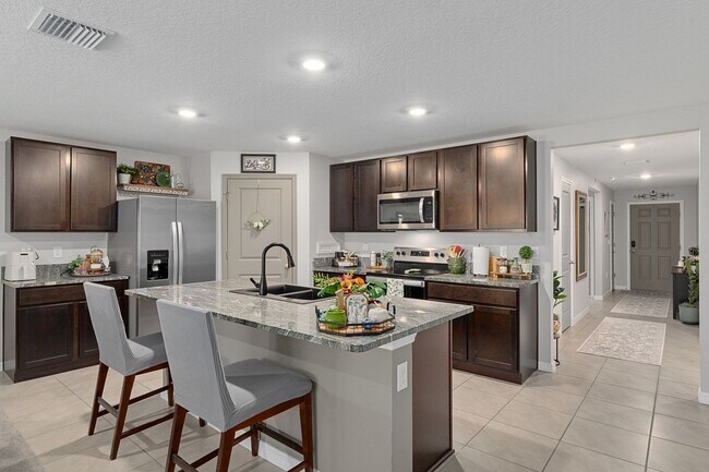 Building Photo - 5230 Diantha Way