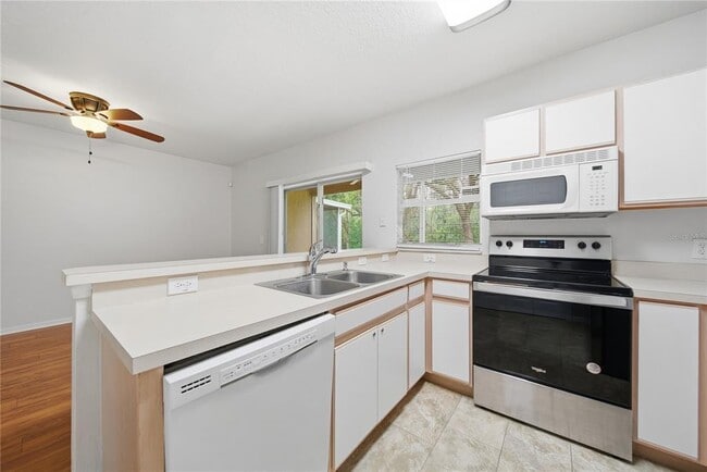 Building Photo - 1139 Baronscourt Dr