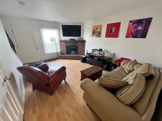 Building Photo - 1227 Marywood Ct