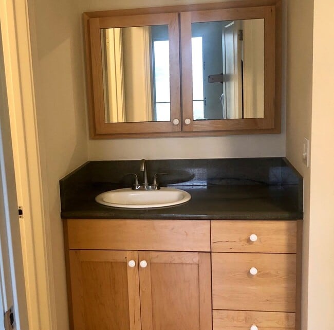 Building Photo - Keauhou Kona Surf & Racquet Club 3 Bedroom, 2 Bathroom