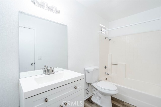 Building Photo - 16211 Starview St