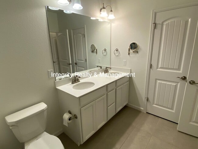 Building Photo - 4771 Copeland Cir