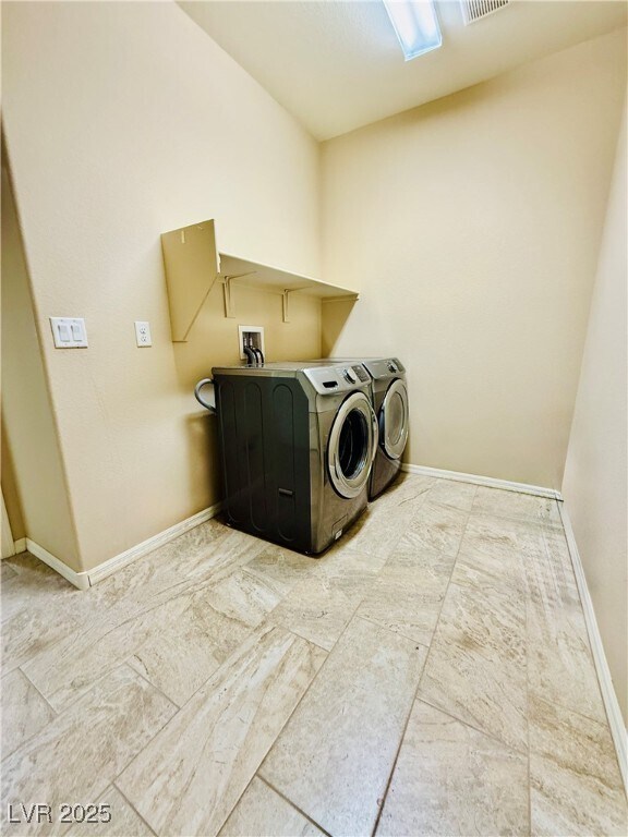 Building Photo - 4317 La Romita St