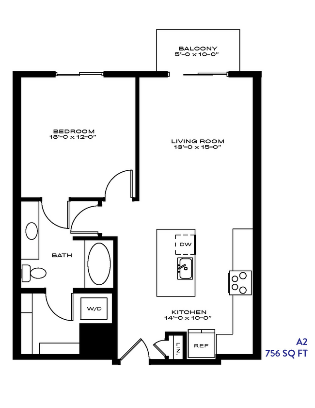 Alta-Warehouse-District-FloorPlans-04.jpg - Brix Warehouse District