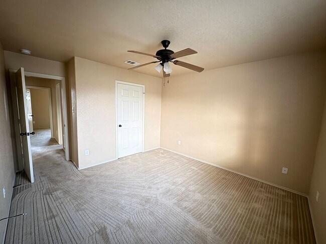 Building Photo - 3100 Rockwall Dr