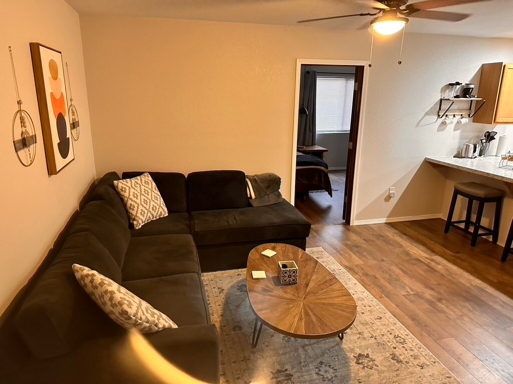 Building Photo - 2740 Turtle Creek Ovi Trl