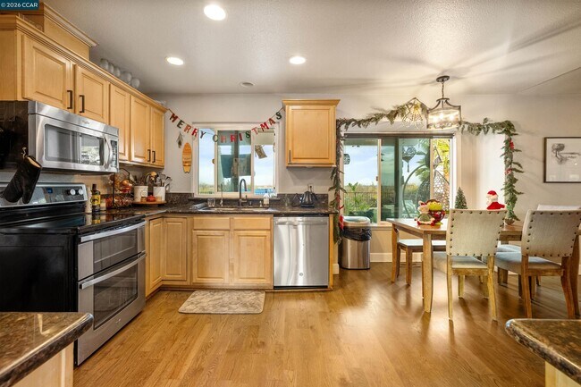 Building Photo - 500 Discovery Bay Blvd