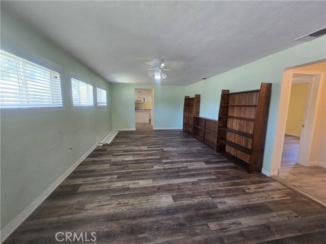 Building Photo - 3597 Pedley Ave