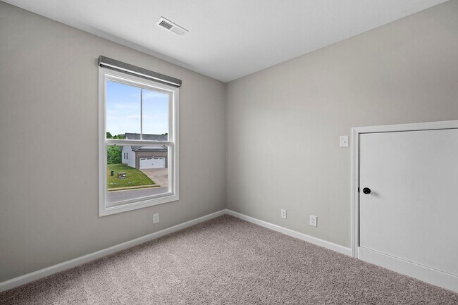 Building Photo - Stunning, Custom Single-Family Home!
