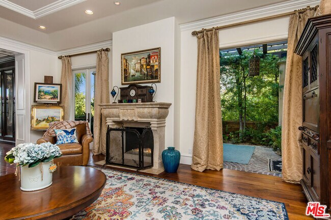 Building Photo - 24908 Bella Vista Dr