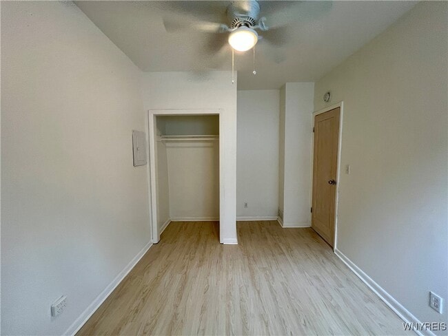 Building Photo - 15 Abbottsford Pl