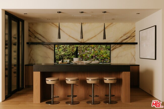 Building Photo - 11507 Orum Rd