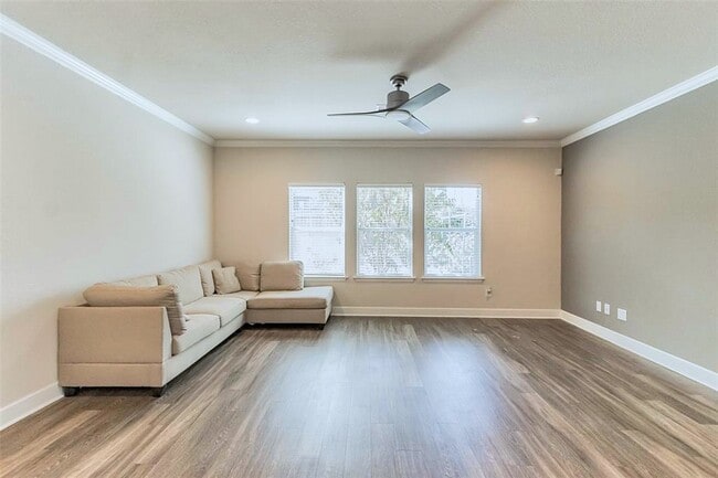 Building Photo - 4339 Cetti St