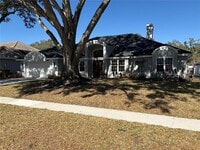 Building Photo - 8045 Landgrove Ct