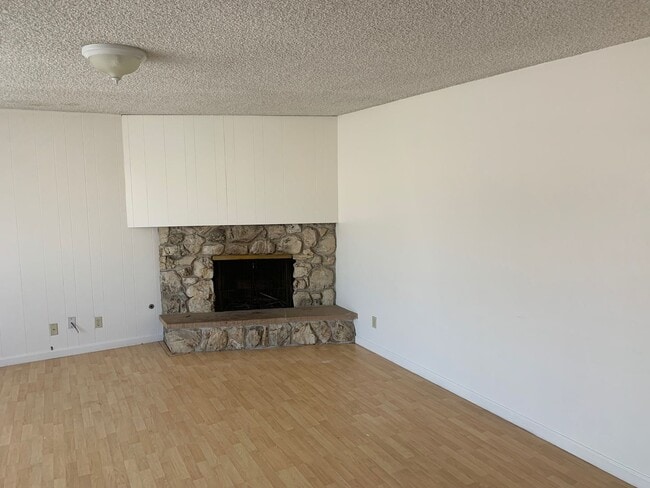 Building Photo - 3713 Cardinal Ave