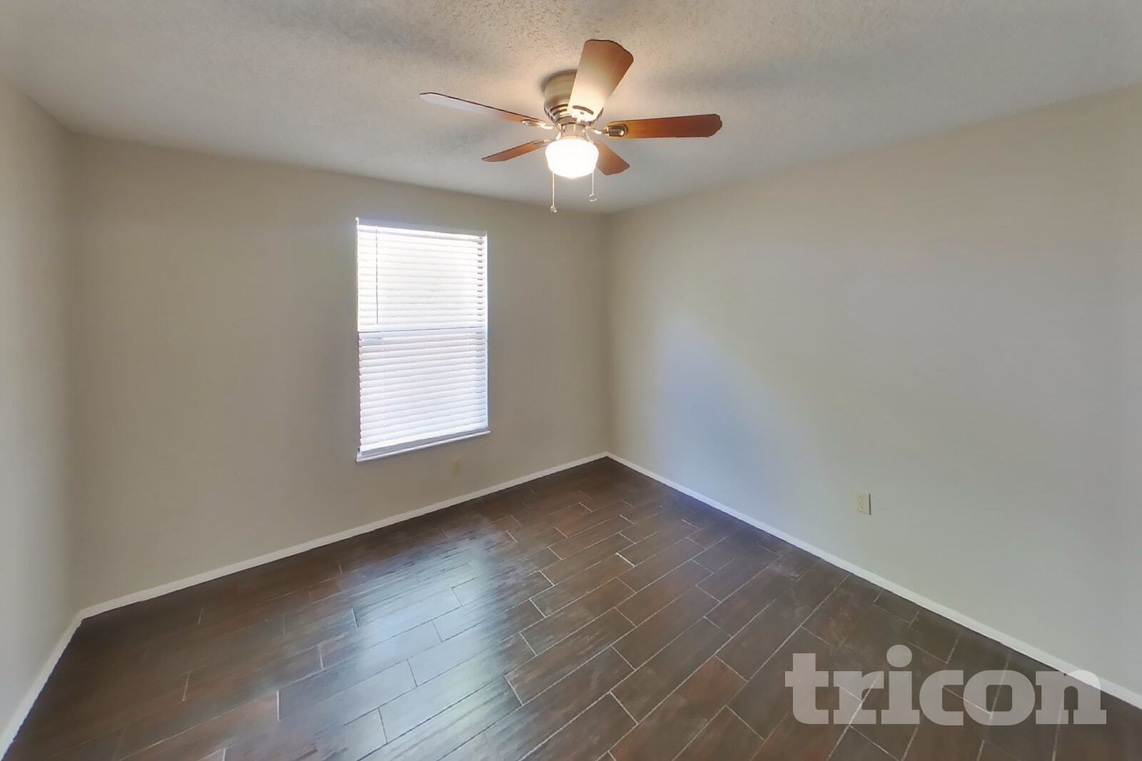 Building Photo - 8102 Chickasaw Ln