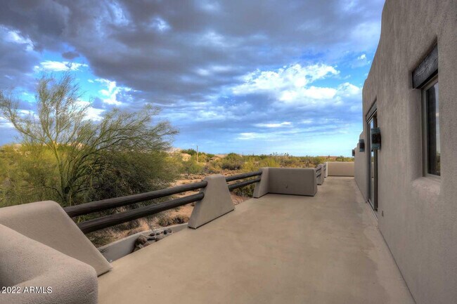 Building Photo - 28685 N 73rd St