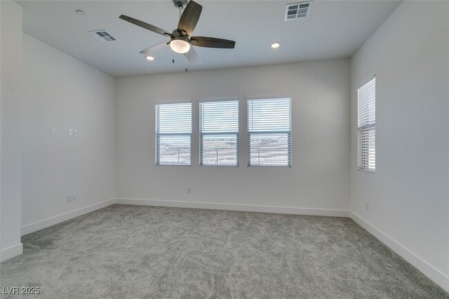 Building Photo - 257 Piazzetta Pl