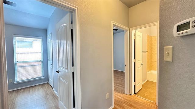 Building Photo - 4037 Merriman Dr