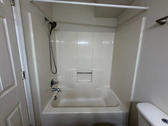 Building Photo - 137 Green Turtle Ln