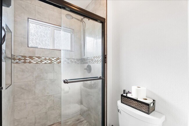 Building Photo - 8077 Cornerstone Way