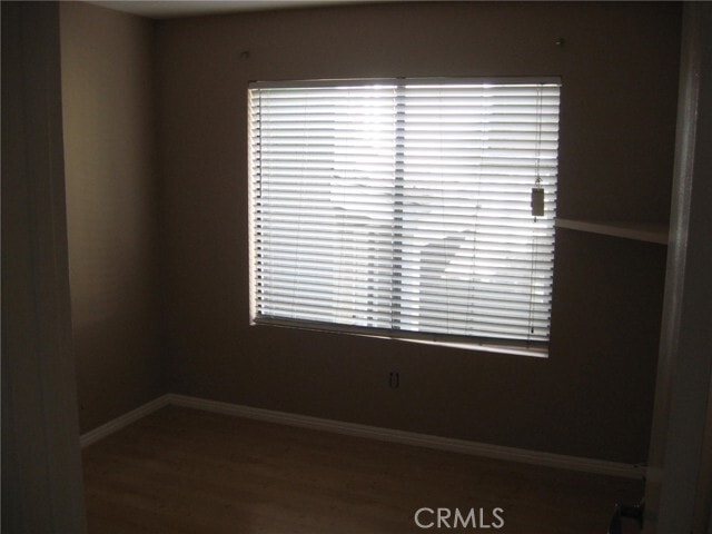 Building Photo - 3431 Timber Lake